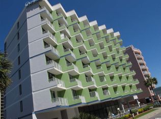 7000 N Ocean Blvd #533, Myrtle Beach, SC 29572
