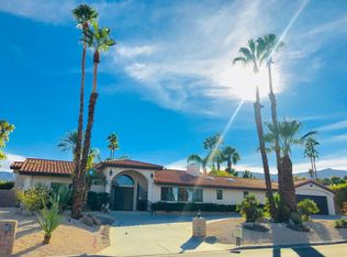 73189 Grapevine St, Palm Desert, CA 92260