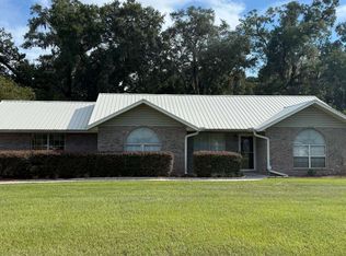 236 SW Emerald St, Lake City, FL 32024
