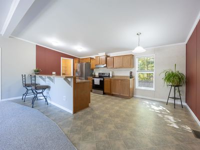 2 Elizabeth Drive, Boscawen, NH, 03303