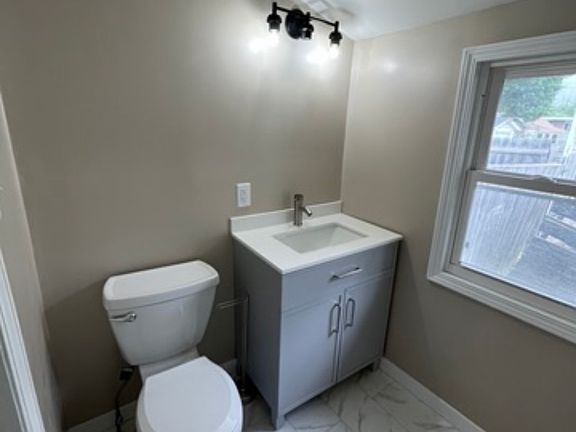 5th image of 315 Academy St