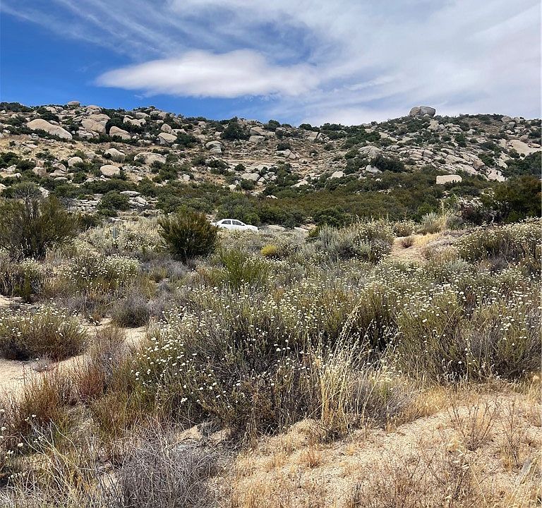 1st image of 8 Old Hwy