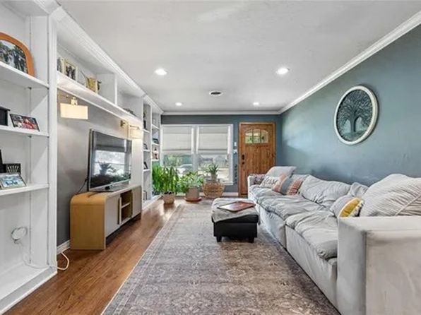 1105 Bedford Dr
