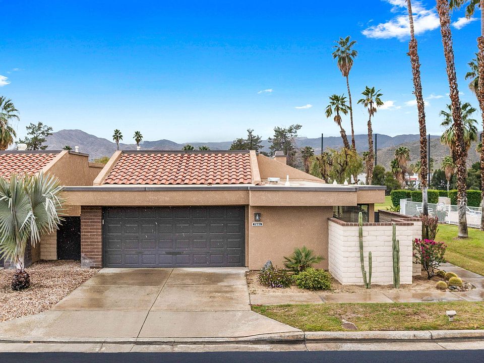 1st image of 7491 Regency Dr