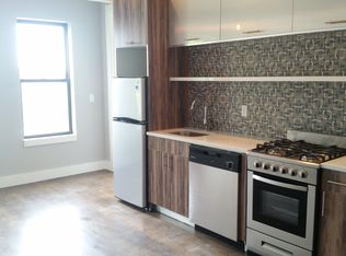 1286 Madison St APT 2R, Brooklyn, NY 11221