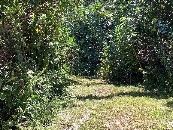3rd image of Kukane Rd Lot 271