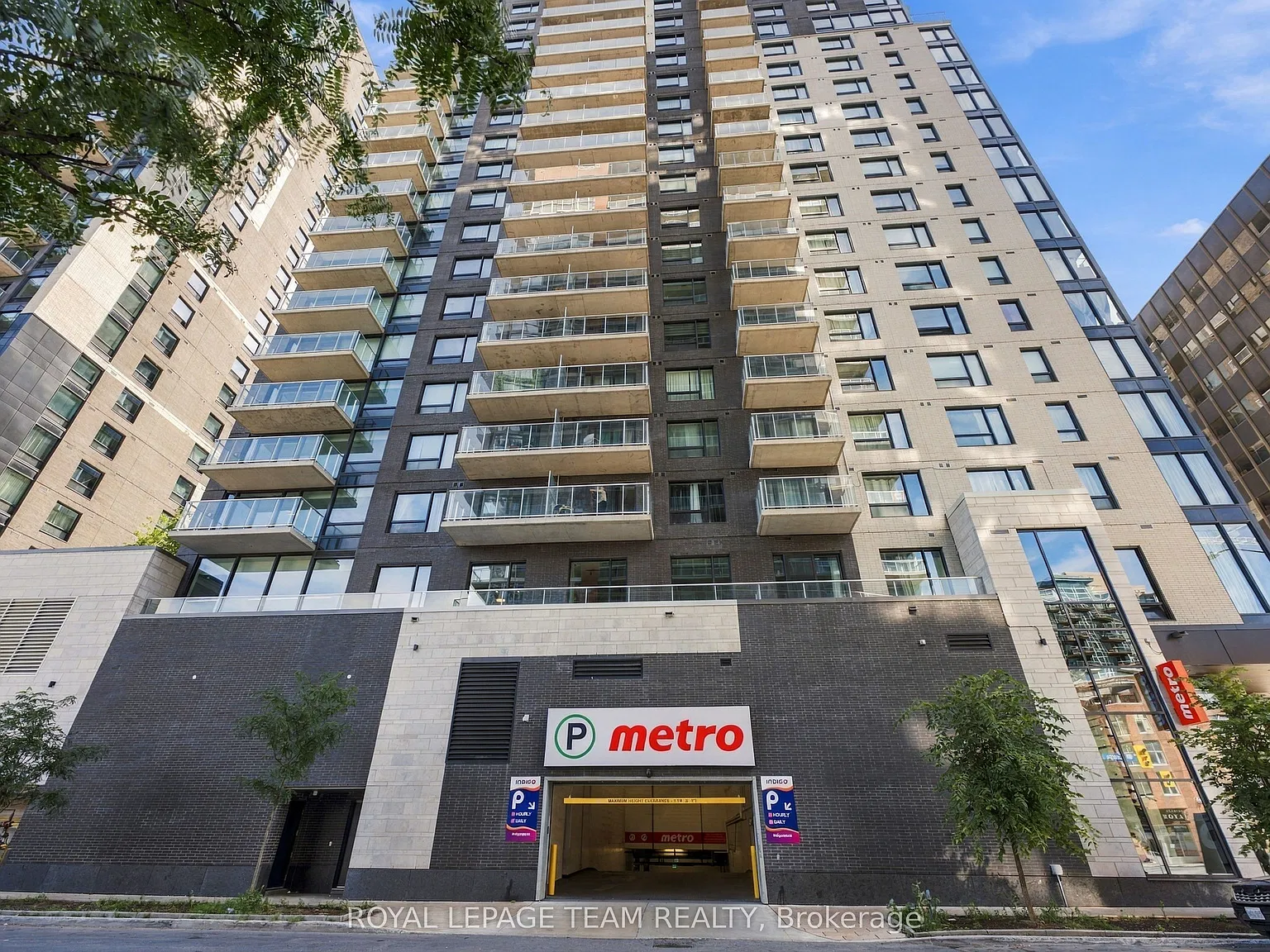 1 bed, $2,200 — Photo 3