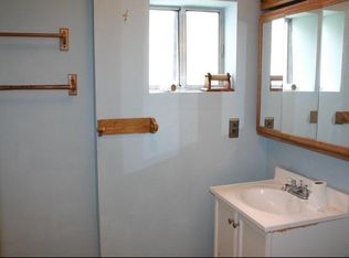 1830 Hidden Valley Rd, Sedalia, CO 80135