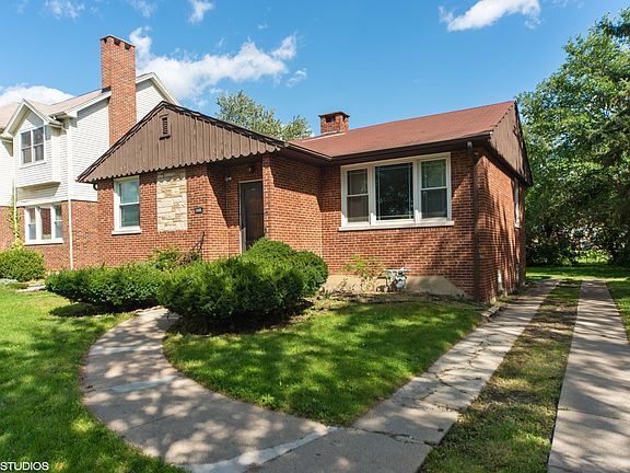 2nd image of 1449 Hull Ave