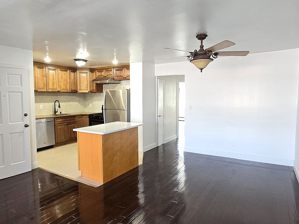 1st image of 144-30 26th Ave #2F