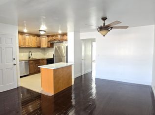 144-30 26th Ave #2F, Flushing, NY 11354