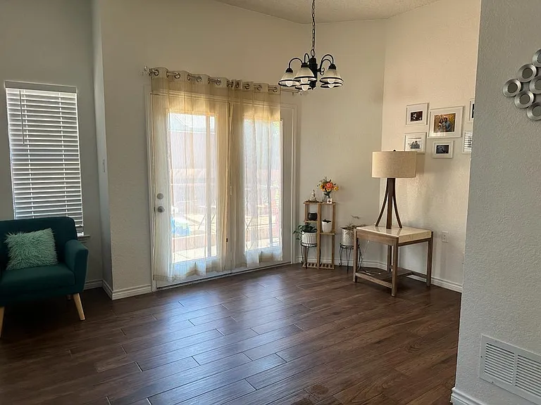 710 Marble Canyon Cir — Photo 20