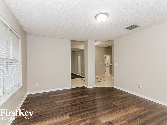 3rd image of 1147 McGirts Creek Ct
