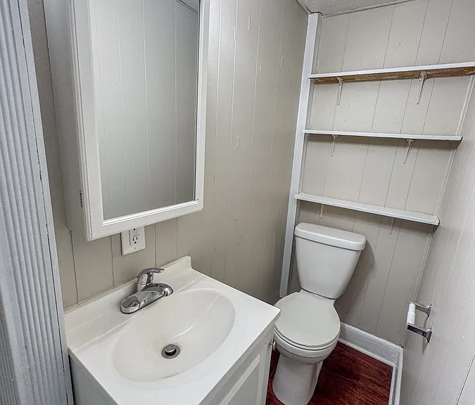 1121 Broadway Ave NW #2 — Photo 24