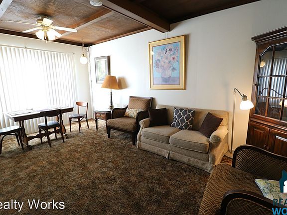 2nd image of 700 S 17th St #4