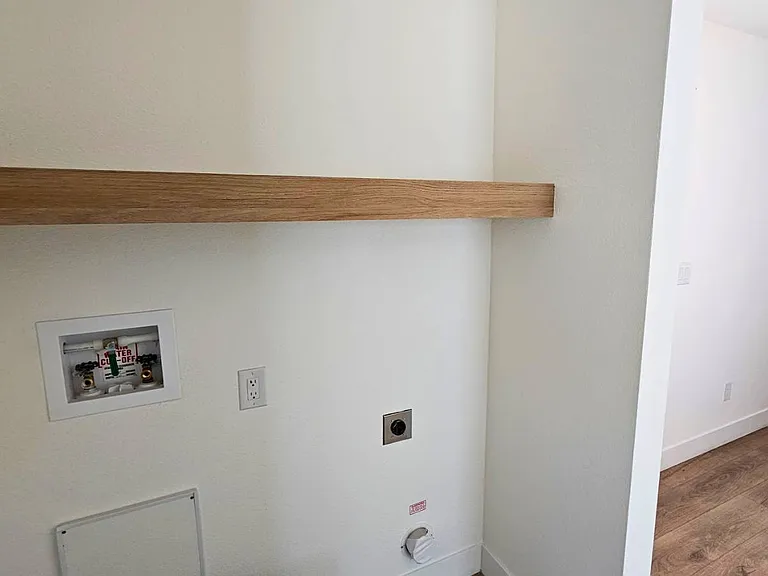 1409 N French St #77 — Photo 12