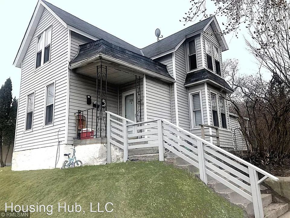 1st image of 1000 McLean Ave Unit B