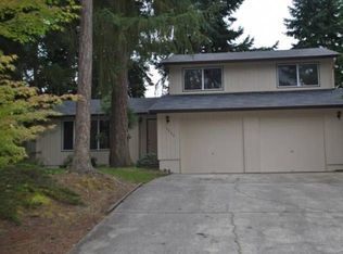 15920 95th Avenue Ct E, Puyallup, WA 98375