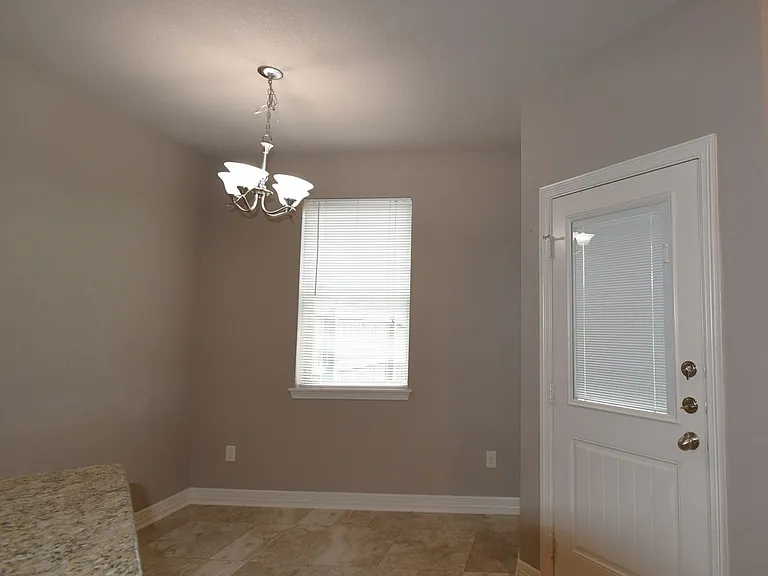15542 County Road 178 #J110 — Photo 14