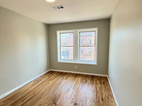 5th image of 66 N 9th St APT 19