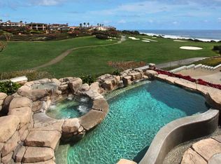 5 Monarch Cv, Dana Point, CA 92629