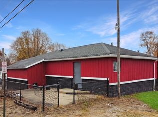 15580 Rittman Rd, Rittman, OH 44270