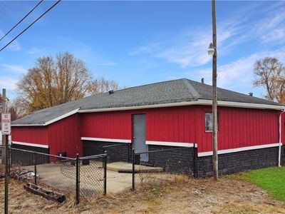 15580 Rittman Rd, Rittman, OH, 44270