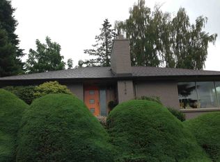 5706 Princeton Ave NE, Seattle, WA 98105