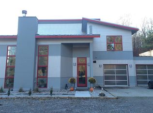 1521 Quaker Hill Rd, Warren, PA 16365