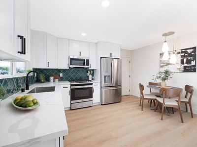 3591 Quince St, San Diego, CA, 92104