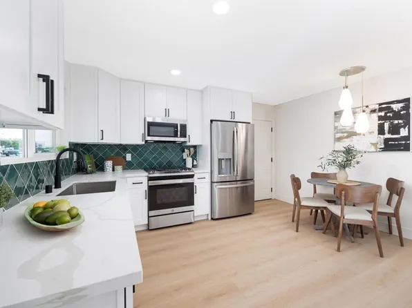 3591 Quince St, San Diego, CA 92104