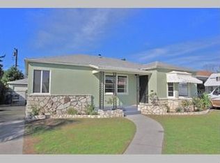 10761 Colyer Ave, Lynwood, CA 90262