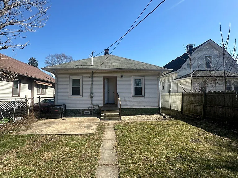 1122 King Ave — Photo 19