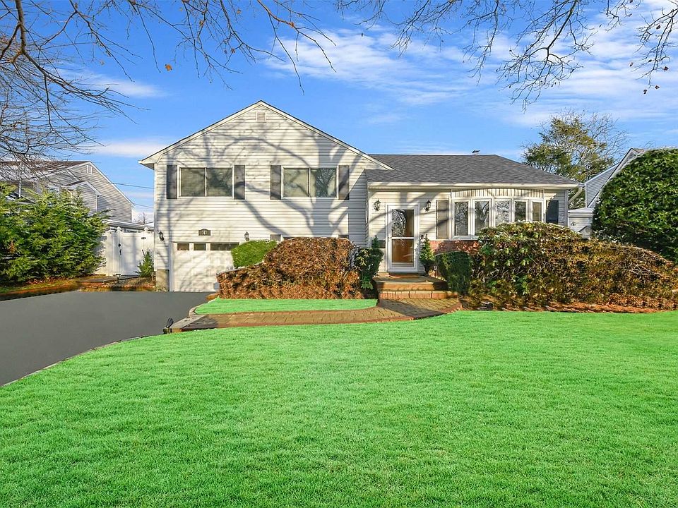 1st image of 747 Wenwood Dr