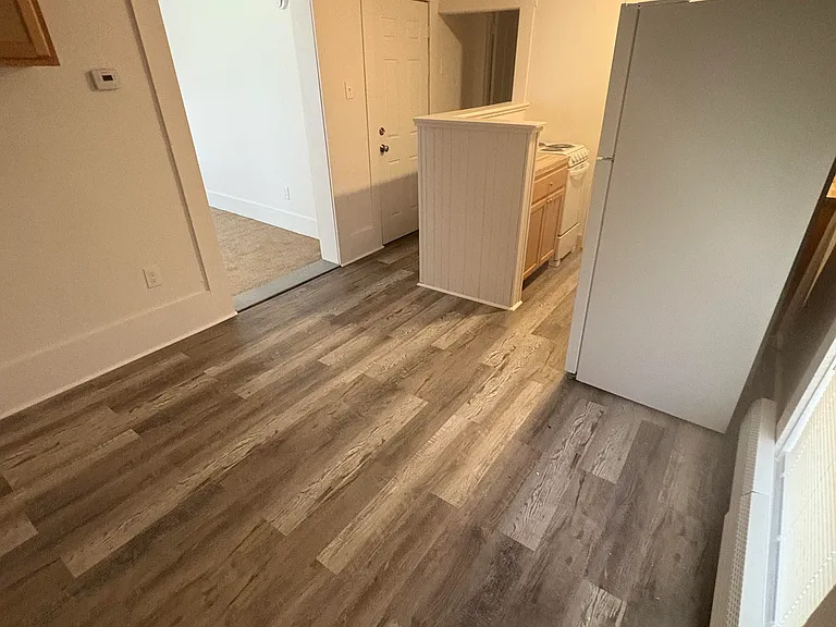 135 Church St #B — Photo 5