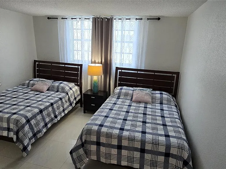 4001 S Ocean Dr #4J — Photo 6