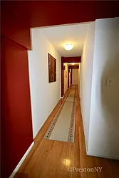 Rented by JM Preston Properties LLC