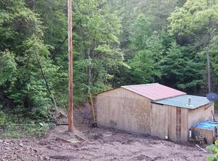 373 Hyatt Ln, Sneedville, TN 37869