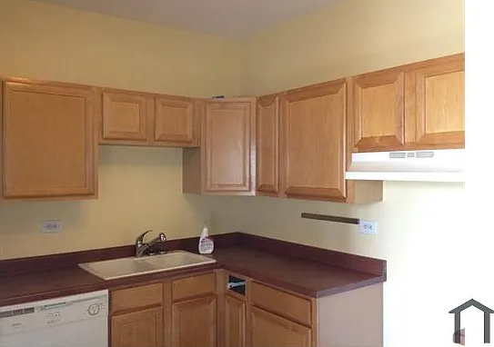 329 S Mozart St #1 — Photo 6