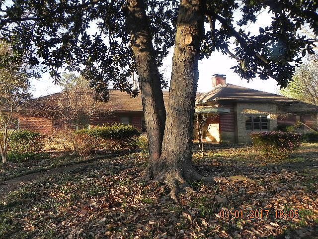 1st image of 4948 Briarcliff Ave