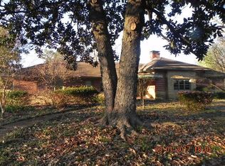 4948 Briarcliff Ave, Memphis, TN 38117