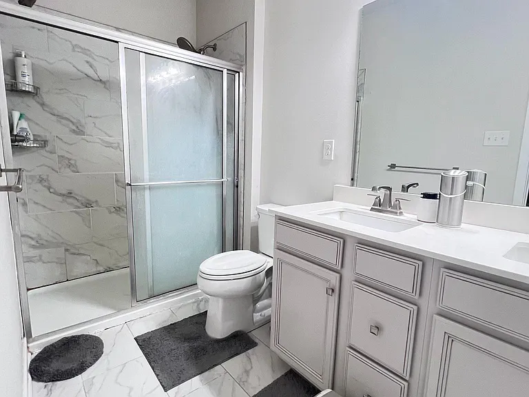 18 Hunters Dr — Photo 11