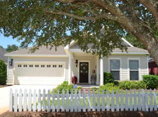 134 Lilac Ln, Dothan, AL 36305