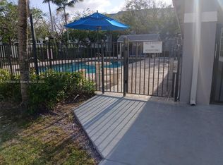 15410 SW 284th St #8206, Homestead, FL 33033