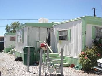 1st image of 5590 Leon Dr Spc 50