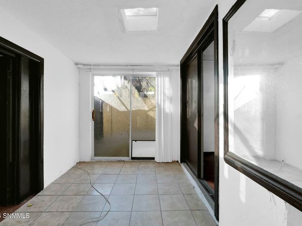 las-cruces-new-mexico-51478761 picture