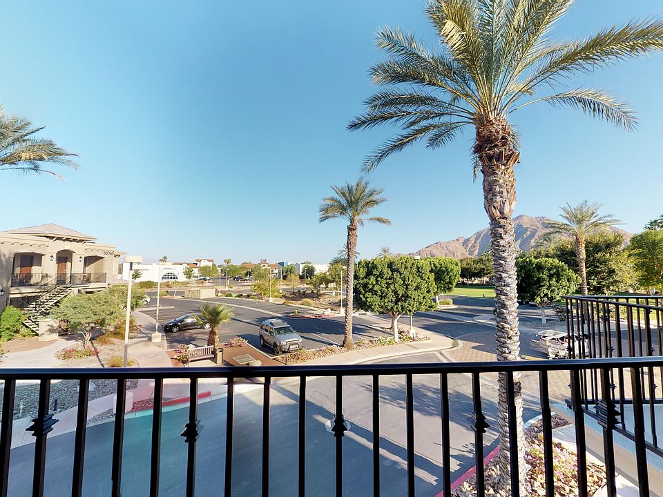 1st image of 50720 Santa Rosa Plz APT 8