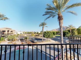 50720 Santa Rosa Plz APT 8, La Quinta, CA 92253