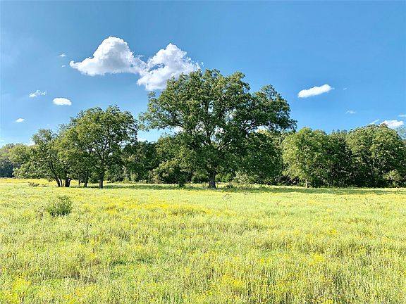 3rd image of 30390 County Road 1580