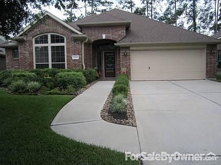 1st image of 22117 Iron Knoll Dr